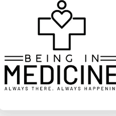 Being in Medicine screenshot
